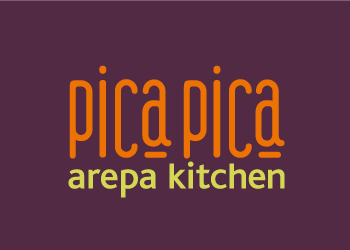 Pica Pica - Get In